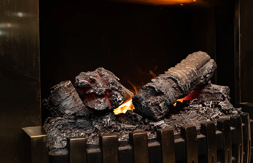 Soot Removal in Stow, Ohio